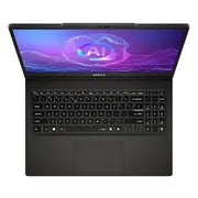 لپ تاپ 15.6 اینچی ام اس آی مدل VenturePro 15 A2RWEG-Core 7 240H-RTX5050 8GB-16GB DDR5 5600MHz-1TB SSD-FHD 144Hz - تصویر 5
