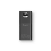 پاوربانک 65 وات انرجایزر مدل XP30000PD ظرفیت 30000 میلی‌آمپرساعت - تصویر 1