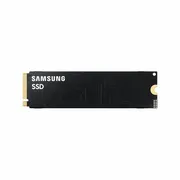 اس اس دی اینترنال PCIe 5.0 سامسونگ مدل Pro 9100 ظرفیت دو ترابایت - تصویر 2