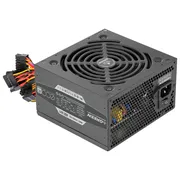 منبع تغذیه گرین مدل GP400A-ECO Rev3.1 - تصویر 5