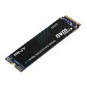 SSD پی ان وای CS1031 ظرفیت 500 گیگابایت