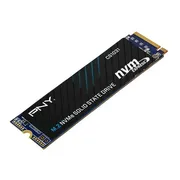اس اس دی اینترنال PCIe Gen3 x4 پی ان وای مدل CS1031 ظرفیت 500 گیگابایت - تصویر 1