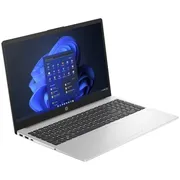 لپ تاپ 15.6 اینچی اچ‌ پی مدل G10 255-R3 7320U-8GB DDR4-256GB SSD-TN - تصویر 2