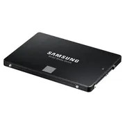 اس اس دی اینترنال SATA III سامسونگ مدل EVO 870 ظرفیت 500 گیگابایت - تصویر 6