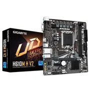 مادربرد گیگابایت مدل H610M H V2 rev. 1.0 - تصویر 6