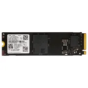 اس اس دی اینترنال سامسونگ مدل PM9B1 ظرفیت 256 گیگابایت - تصویر 1
