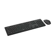 کیبورد و موس بی سیم رپو مدل X260، سوییچ ممبران، Full-Size - تصویر 5