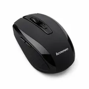 موس بی سیم لنوو مدل M350 - تصویر 2