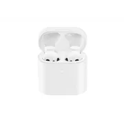 هدفون بی سیم شیائومی مدل mi true wireless earphones 2s - تصویر 2