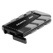 اس اس دی اکسترنال ای دیتا مدل SD820 ظرفیت 1 ترابایت رابط USB 3.2 Gen2 - تصویر 6