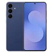 گوشی موبایل سامسونگ مدل Galaxy S25 FE دو سیم کارت ظرفیت 256 گیگابایت و رم 8 گیگابایت  - تصویر 8
