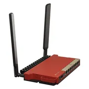مودم میکروتیک L009UiGS-2HaxD-IN - تصویر 3