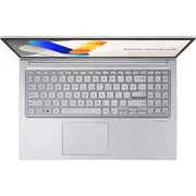 لپ تاپ 15.6 اینچی ایسوس مدل Vivobook 15 X1504VA-BQ4675-i3 1315U-8GB DDR4 3200MHz-512GB SSD-IPS - تصویر 3