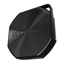 SSD MSI DATAMAG 20Gbps ظرفیت 1 ترابایت