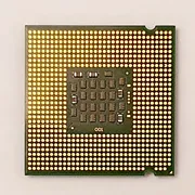پردازنده اینتل مدل INTEL PENTIUM 4 630 - تصویر 4