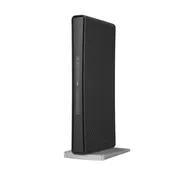 مودم میکروتیک HAP ac3 - تصویر 7