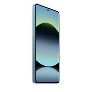 گوشی موبایل شیائومی مدل Redmi Note 14s دو سیم کارت ظرفیت 256 گیگابایت و رم 8 گیگابایت - تصویر 7