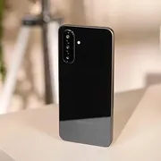 گوشی موبایل سامسونگ مدل Galaxy A26 دو سیم کارت ظرفیت 256 گیگابایت و رم 8 گیگابایت - ویتنام - تصویر 6