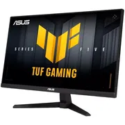 مانیتور 23.8 اینچ ایسوس مدل VG249Q5A - تصویر 2