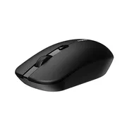 ماوس بی سیم رپو مدل B30 Silent - تصویر 4