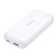 پاوربانک یوگرین مدل PB501 کد 25189 ظرفیت 10000 میلی آمپر ساعت - تصویر 3