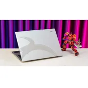 لپ تاپ 16 اینچی ایسر مدل Aspire Lite AL16-54P-37VZ-i3 1305U-8GB DDR5 4800MHz-512GB SSD-IPS - تصویر 8