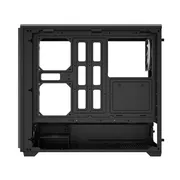 کیس کامپیوتر گیمینگ گیم دیاس مدل AURA GC105 - تصویر 2