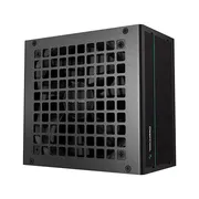 منبع تغذیه کامپیوتر دیپ کول مدل PF550 - تصویر 6