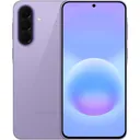 گوشی Samsung Galaxy A57 دو سیم‌کارت ظرفیت 256 گیگابایت و رم 12 گیگابایت - ویتنام