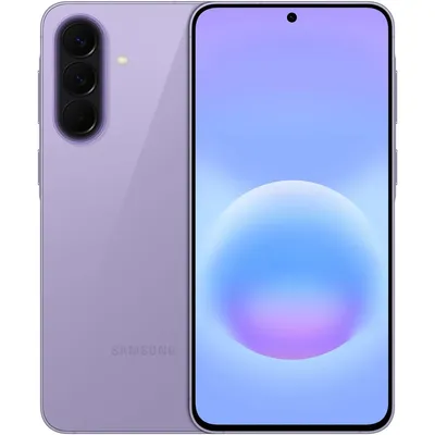گوشی Samsung Galaxy A57 دو سیم‌کارت ظرفیت 256 گیگابایت و رم 12 گیگابایت - ویتنام