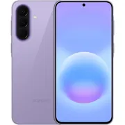 گوشی موبایل سامسونگ مدل Galaxy A57 دو سیم‌کارت ظرفیت 256 گیگابایت و رم 12 گیگابایت - ویتنام - تصویر 1