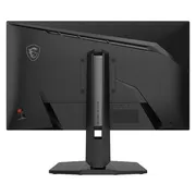 مانیتور گیمینگ 27 اینچ ام اس آی مدل MAG 272PF X24 با وضوح Full HD پنل Rapid IPS و نرخ به روزرسانی 240 هرتز - تصویر 2