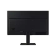 مانیتور 22 اینچ سامسونگ مدل Essential S3 S30GD LS22D300GAMXUE - تصویر 4