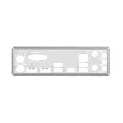 مادربرد ایسوس مدل PRIME H610M-A WIFI - تصویر 8