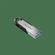 فلش مموری سن دیسک مدل Ultra Flair ظرفیت 32 گیگابایت رابط USB 3.0 مقاوم در برابر ضربه - تصویر 5