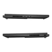 لپ تاپ 16.1 اینچی اچ‌ پی مدل Omen 16 16-WF0020NIA-i7 13700HX-RTX3050 6GB-32GB DDR5 5600MHz-1TB SSD-FHD 165Hz-W - کاستوم شده - تصویر 2