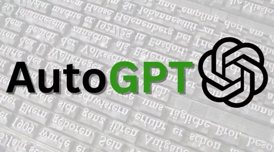 رقیب پیشرفته‌تر ChatGPT از راه رسید؛ هرآنچه باید درباره AutoGPT بدانید