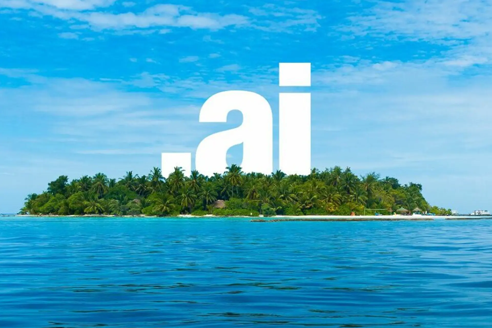 AI