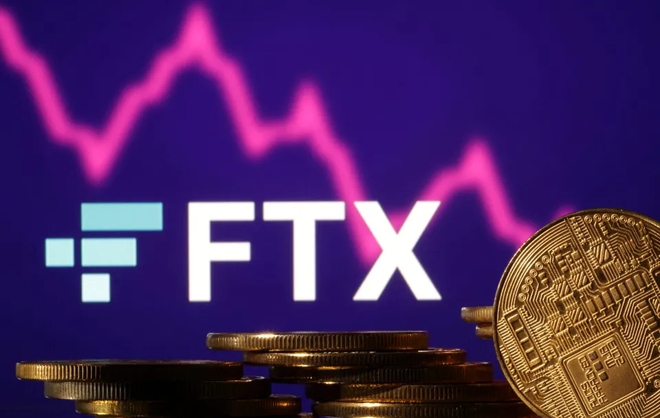 صرافی ورشکسته FTX احتمالا بیش از یک میلیون طلبکار دارد