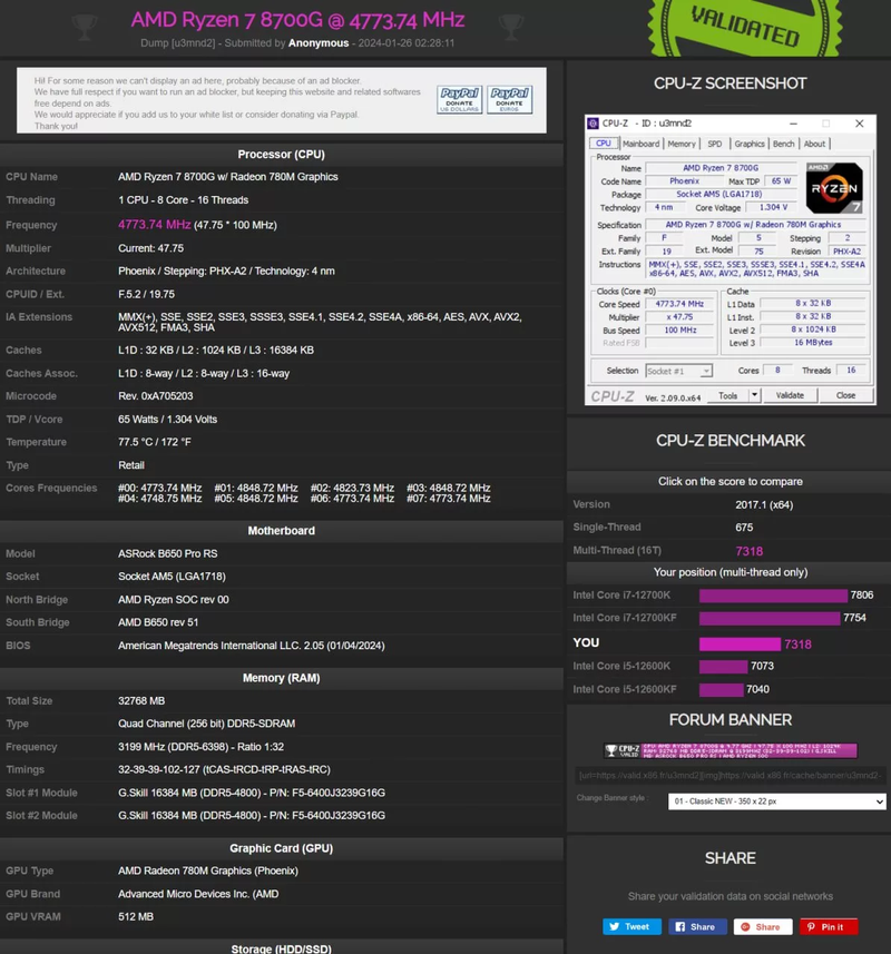 AMD-Ryzen-7-CPUZ