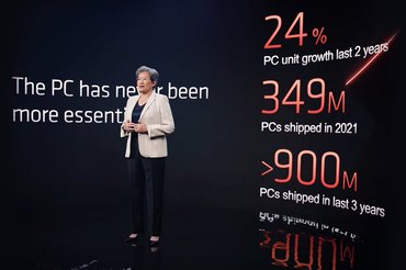 AMD.JPG
