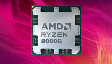 AMD Razen