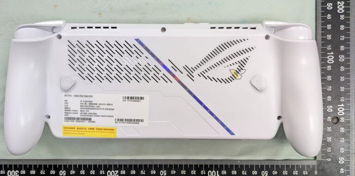 ASUS-ROG-ALLY-2-WHITE-2-768x380-1