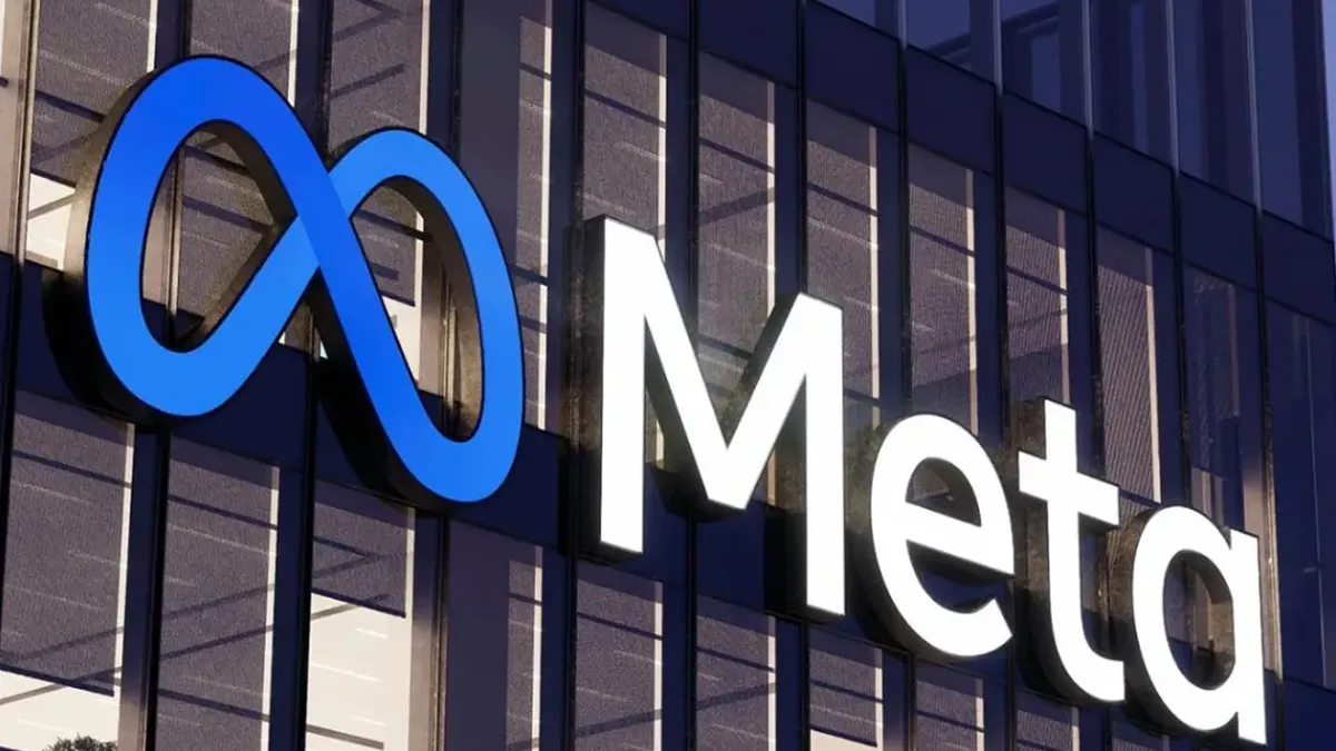 Llama 3 حتی از جمنای گوگل هم عملکرد بهتری دارد