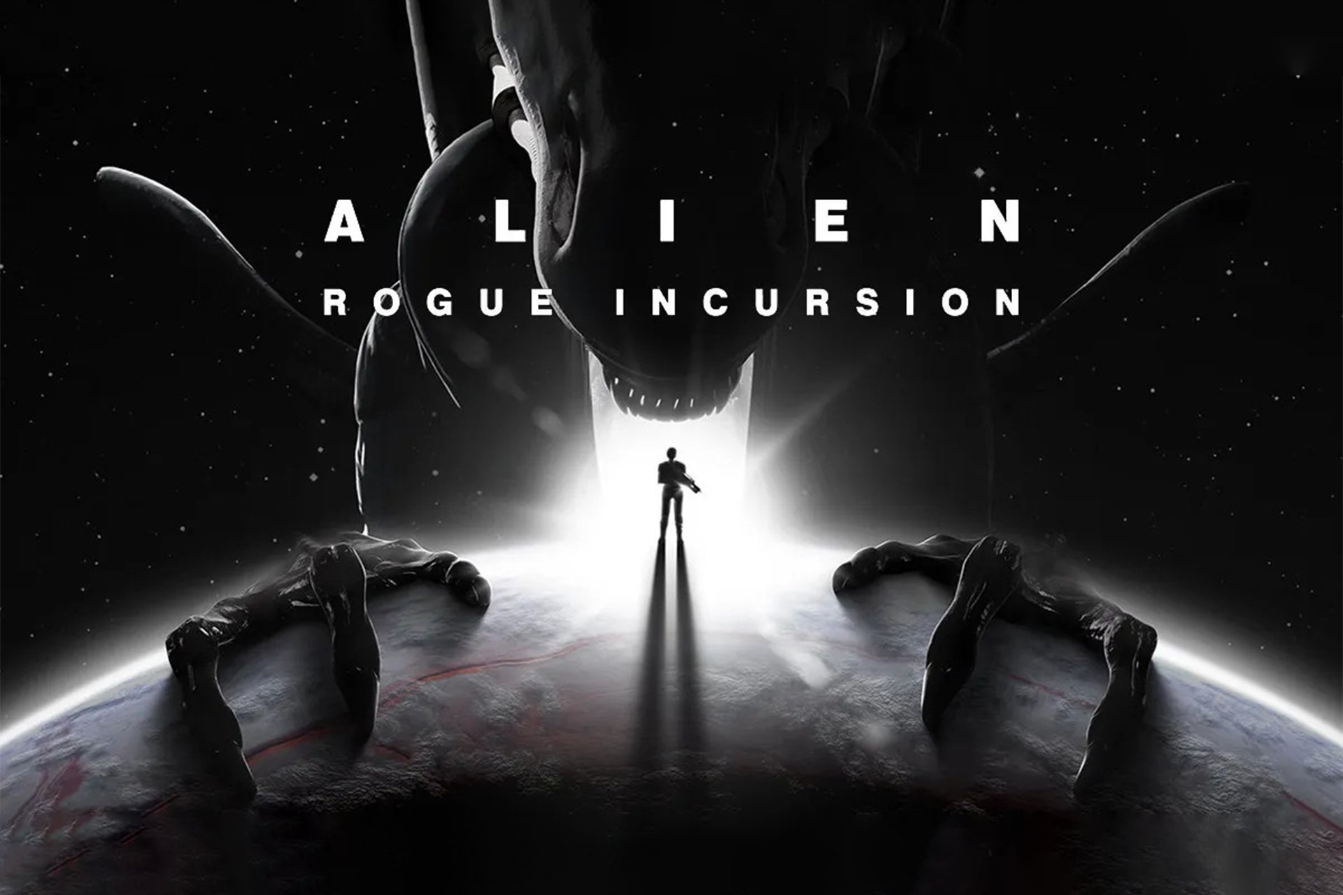 Alien-Rogue-Incursion