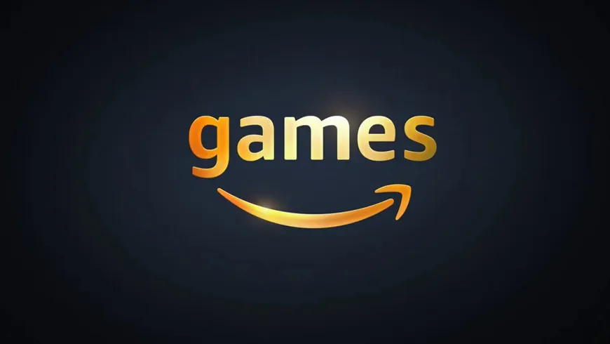 تایید شده که ۱۸۰ نفر از کارکنان بخش گیمینگ Amazon اخراج می‌شوند
