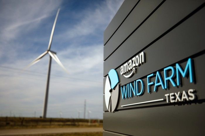 Amazon-renewable-energy-projects-2.jpg