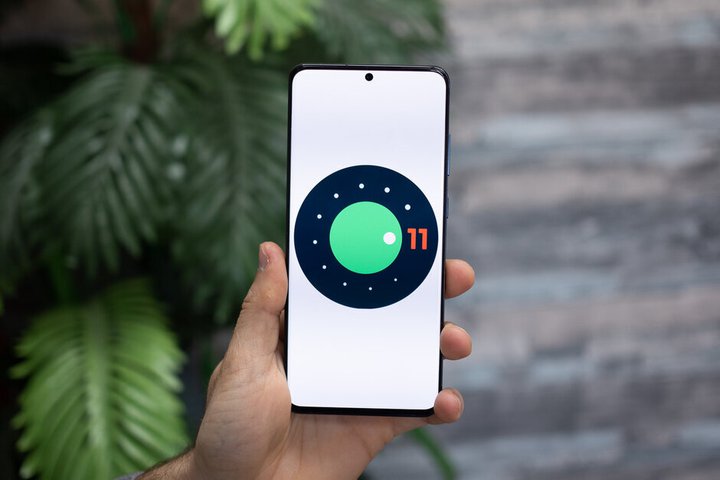 Android-11-will-allow-you-to-bring-back-recently-closed-apps-with-a-swipe.jpg