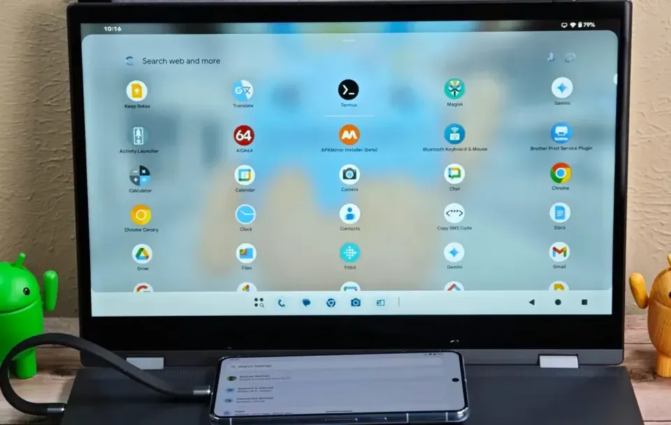 Android-desktop-mode-2_cropped