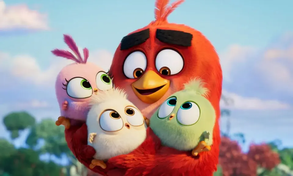 Angry-Birds-3